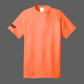 Errbody Gettin Tipsy Tee
