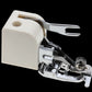 Presser Side Cutter