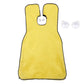 Men's Bathroom Apron