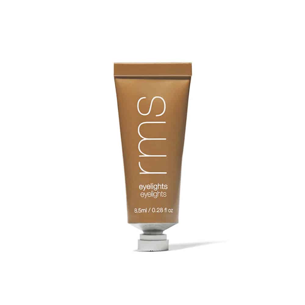 RMS Eyelights Cream Eyeshadow