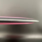 Neutron Inertia