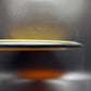 Neutron Inertia