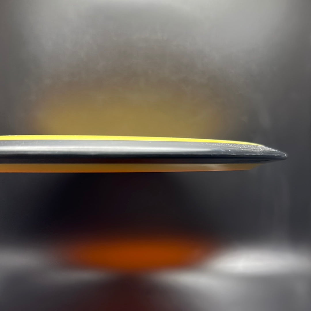 Neutron Inertia