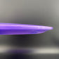 Lux Vapor Splice - Special Edition First Run