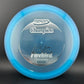 Champion Firebird - Ken Climo 12x World Champ