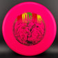 XT Bullfrog