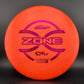 ESP FLX Zone