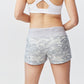 Fast & Free Women's Workout Shorts