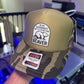 Taxidermist Snapback