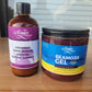 Kids Immune Support Syrup Bundle | Fast-Acting Liquid Immune Booster for Children