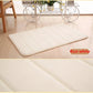 Bathroom Non-slip Mat