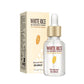Rice Anti-Wrinkle Firming Whitening Essence