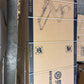 SFE Treadmill Pro (New)