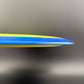 Neutron Tenacity