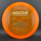 Champion Firebird - Ken Climo 12x World Champ