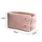 Puppy Cat Bed for Car