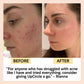 Cleanse, Tone + Moisturize Set