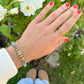 Mystery Bracelet