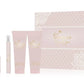 Fancy Forever Set 4p 3.4 oz W EDP Spray