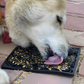 Dog Lick Mats