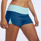 Fast & Free Women's Workout Shorts