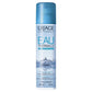 Uriage Thermal Water 300ml