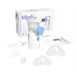 Portable Cool Mist Nebulizer