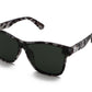 Flash Sunglasses