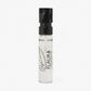 Flaura Eau De Parfum Sample Vial