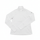 Foudy Mid-Weight Long Sleeve ½ Zip Top