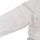 Foudy Mid-Weight Long Sleeve ½ Zip Top