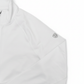 Foudy Mid-Weight Long Sleeve ½ Zip Top
