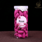 Fragrance Backflow Incense Cones
