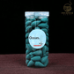 Fragrance Backflow Incense Cones
