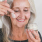 Fresh Face Cream Anti-Aging Tallow Face Cream