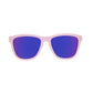 "Mount Rainier” Limited National Park OG Polarized Sunglasses