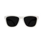 "Roll Tide Ray Blockers” Alabama Collegiate OG Polarized Sunglasses