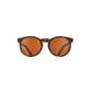 "Nine Dollar Pour Over” Circle G Polarized Sunglasses