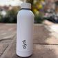 alyth water bottle 16oz