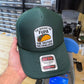 Fupa Chalupa Trucker Hat