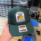 Fupa Chalupa Trucker Hat