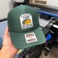 Fupa Chalupa Trucker Hat