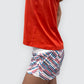 Fast & Free Women's Workout Shorts