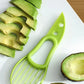 Avocado Peeler Cutter