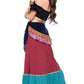Crystal Ball Beauty Costume