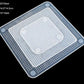 Reusable Food Wrap