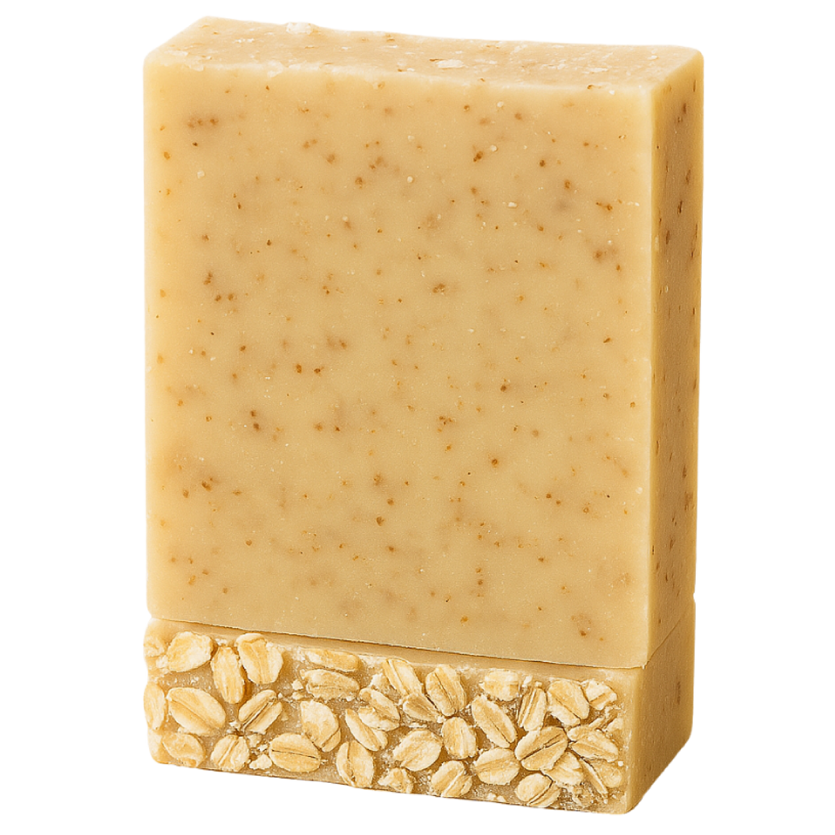 Grass-Fed Tallow Soap (2 Pack)