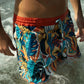 Mens Board Shorts | Jungle