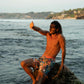 Mens Board Shorts | Jungle