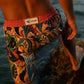Mens Board Shorts | Jungle